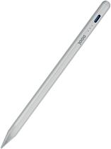 Pencil Joog Stylus Pen 1 JGP-01 para iPad