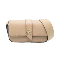 Cartera Michael Kors 32S3GGRC1L-222 Camel