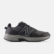 Tenis New Balance 410 V8 Masculino MT410LB8