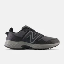 Tênis New Balance 410 V8 Masculino MT410LB8