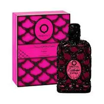 Perfume Al Orientica TT Dania Exclusive