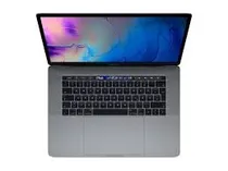 Apple Macbook Pro 2019 i9/ 16GB/ 1TB SSD/ 16" Retina/ Radeon Pro 5500M 4GB - (2019) Swap