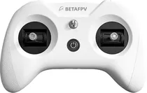 Controle Remoto Betafpv Literadio 3 Elrs 2.4G