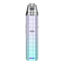 Oxva Xlim SE2 Blue Purple