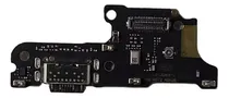 Flex de Carga Xiaomi Redmi 13C (Original Vezr)