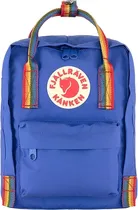 Mochila Fjällräven Kånken 23620-571 - Cobalt Blue