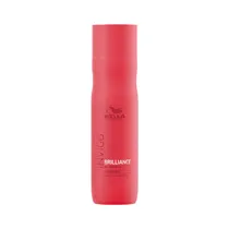 Shampoo Wella Invigo Brilliance Normal 300ML