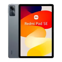 Tablet Xiaomi Redmi Pad Se 256GB/8RAM Graphite