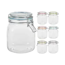 Pote KPM 396352 1000ML