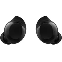 Auricular Samsung Galaxy Buds Core SM-R410NZKALTA Bluetooth - Preto