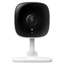 Camera de Seguranca TP-Link Tapo C110 Wifi / 3MP - Branco