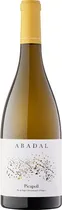 Vinho Abadal Picapoll 2023