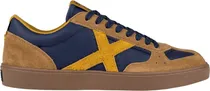 Calzado Munich Break 39 - 4046039 - Masculino