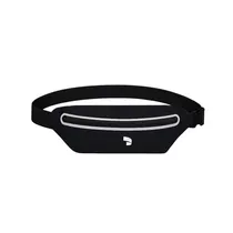 Riñonera Alto Giro 104802 0049 Light Femenino
