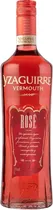 Licor Yzaguirre Vermouth Rosé - 1L