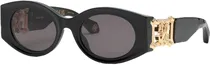 Óculos de Roberto Cavalli SRC064 530700 - Feminino