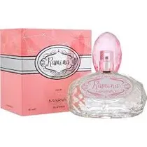 Maryaj Ramona Fem 100ML
