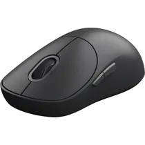 Mouse Xiaomi Wireless Mi 3 XMWXSB03YM BHR8913GL - Black