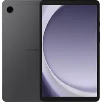Tablet Sams Tab A9 SM-X110 Wifi 4/64GB 8.7 Graf