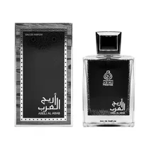 Perfume Areej Edp Adyan 100ML  Perfume Are...