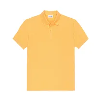 Camiseta Polo Lacoste PH4678 23 I48  Camiseta Po...