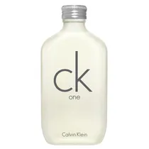 CK One 100ML Edt c/s