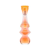 Salvador Dali Dalissime Edt F 100ML