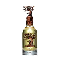 Perfume Lattafa Pride Eternal Oud 100ML