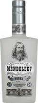 Vodka Zernoff Mendeleev - 700ML