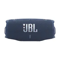 Speaker JBL Charge 6 45W Azul