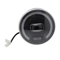 Acessorio Farol para Moto Foston X13