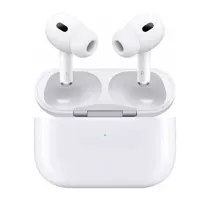 Fone de Ouvido Apple Airpodss Paralelo