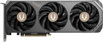Placa de Vídeo Zotac Geforce RTX5070 Gaming Solid Oc 12GB GDDR7 (ZT-B50700J-10P)