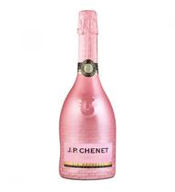 JP Chenet Vino Espum.Rose Ice 750ML