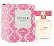 Kate Spade Perfume Edp 60ML