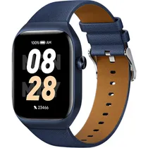 Relógio Smart Mibro Watch T2 XPAW012 - Deep Blue