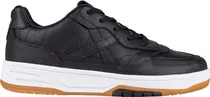 Tenis Munich STB Flip 14 - 4057014 - Masculino