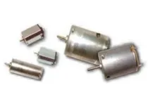 Motor GWS CN12-R-XC PKMOT-1005------