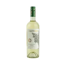 Vino Caliterra Reserva Sauvignon Blanc 750ML