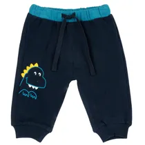 Chicco Fashion Pantalones Largo Tela s/C