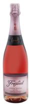 Espumante Freixenet Cordon Rosado Brut 750 ML