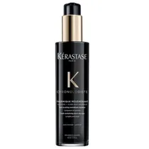  Kerastase C...