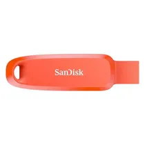 Pendrive Sandisk Phone Drive 128GB USB-C/USB 3.2 - SDDDC6-128G-G46NO