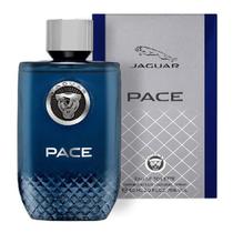 Jaguar Pace Masc. 100ML Edt c/s