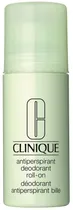 Desodorante Clinique Antiperspirant Bille - 75ML