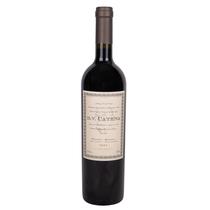 Vino DV Catena Malbec Malbec 750ML