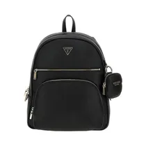 Mochila Guess BG900633