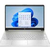 HP i3-1215U 15-DY5023ST 8GB, 256SSD ,15"