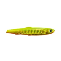 Señuelo Artificial Sumax SVJ-45G-005 Venom Jig 10CM 45GR
