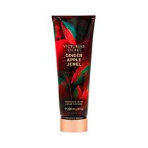 Victoria's Secret Lotion Ginger Apple Jewel 236ML